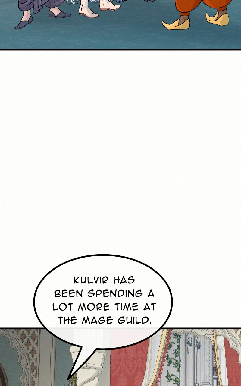 Smoother Than Silk, page 16
