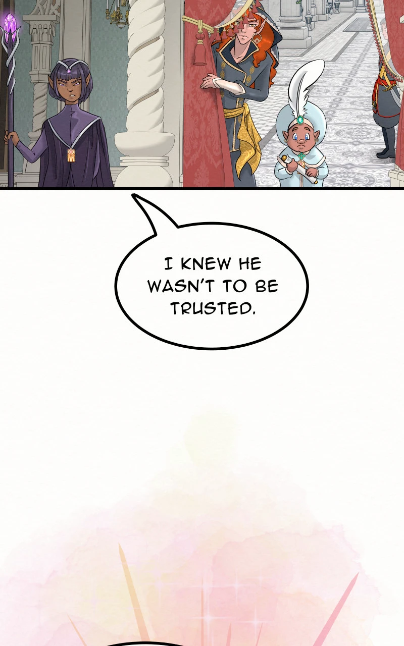 Smoother Than Silk, page 17