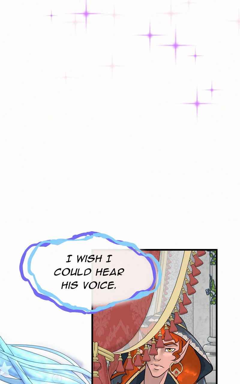 Smoother Than Silk, page 19