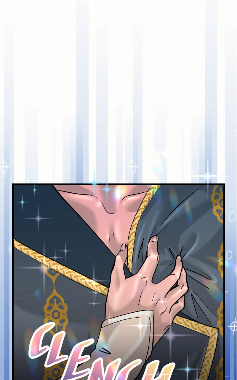 Smoother Than Silk, page 26
