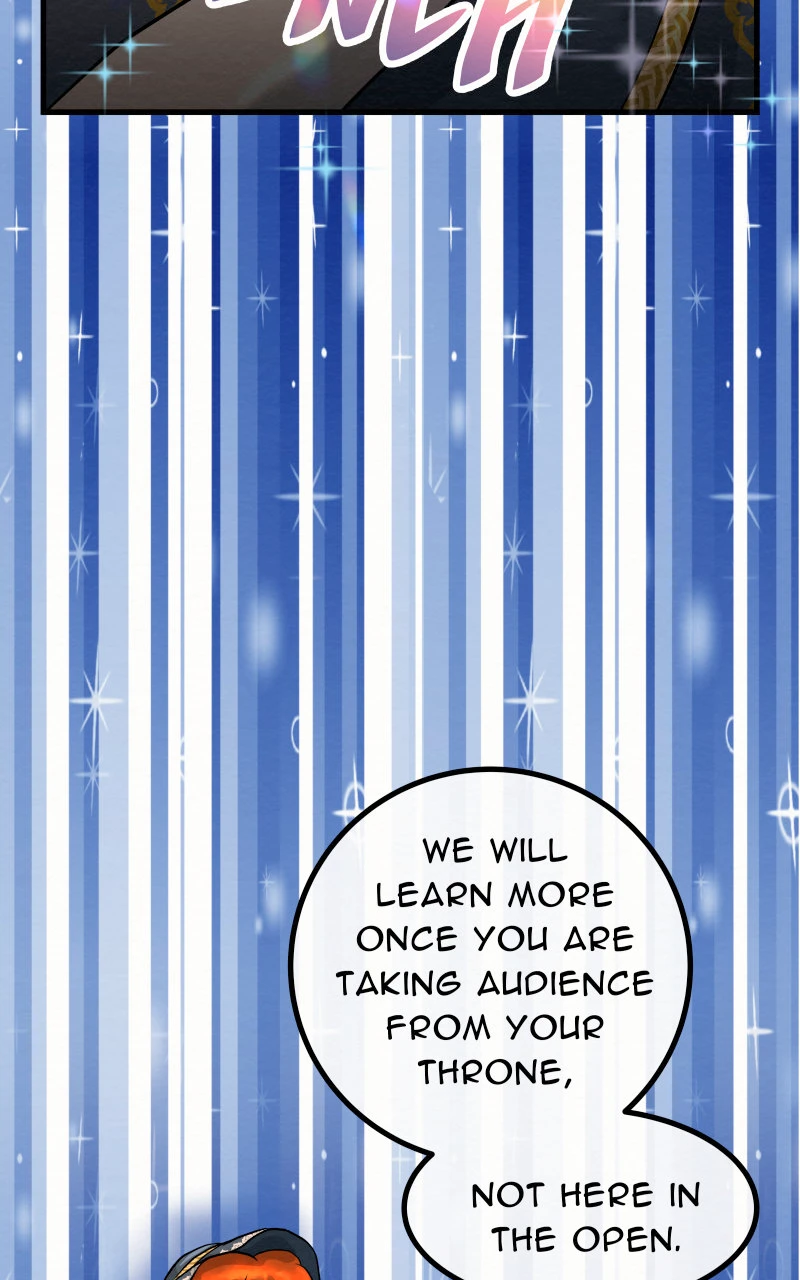 Smoother Than Silk, page 27