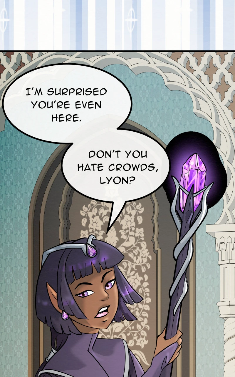 Smoother Than Silk, page 29