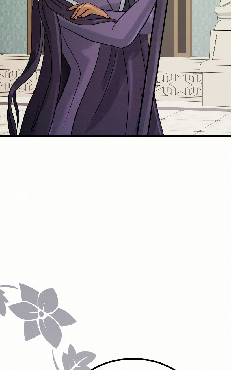 Smoother Than Silk, page 30