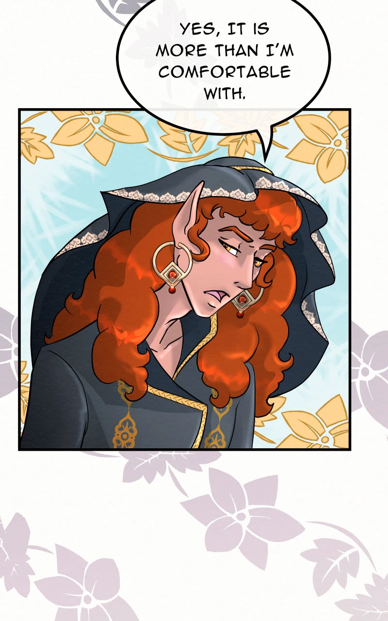 Smoother Than Silk, page 31