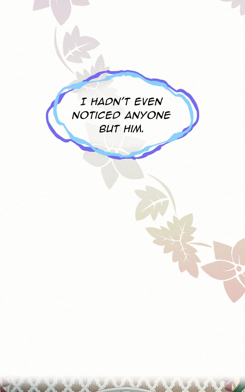 Smoother Than Silk, page 32