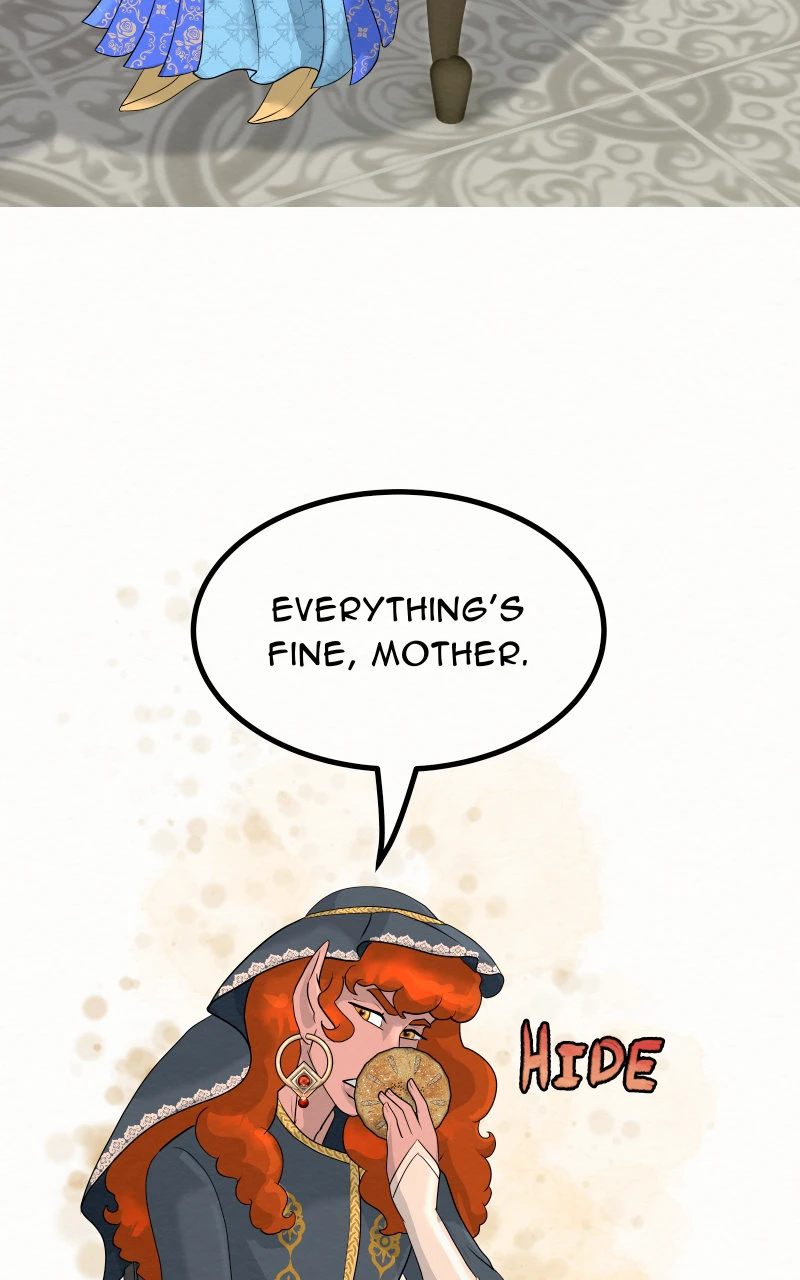 Smoother Than Silk, page 41