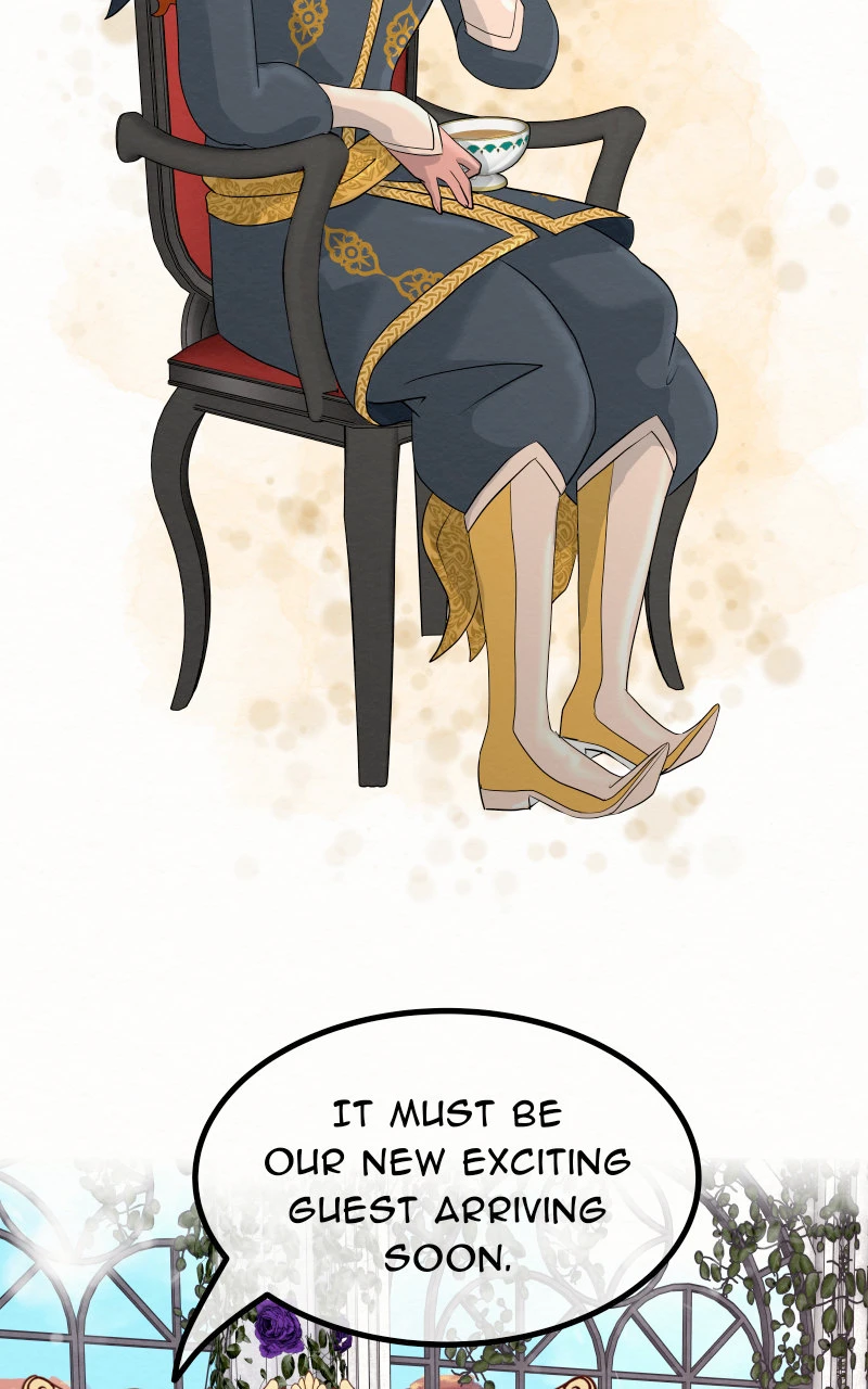 Smoother Than Silk, page 42