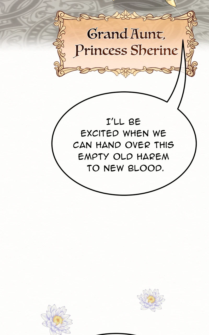 Smoother Than Silk, page 44