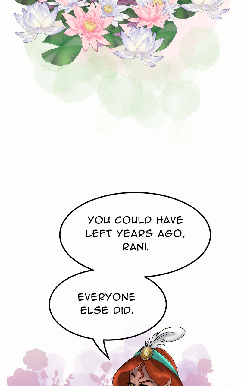 Smoother Than Silk, page 46