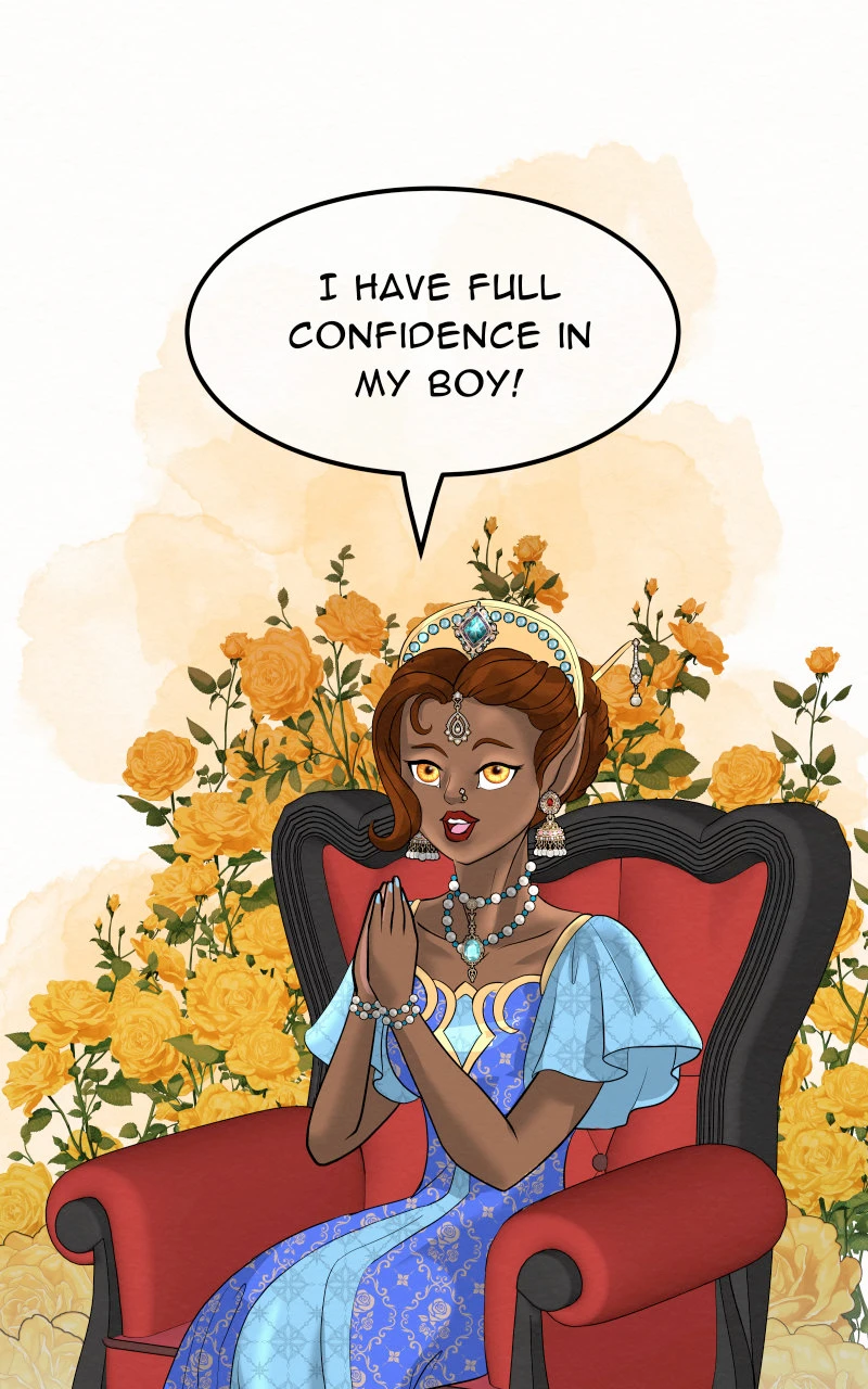 Smoother Than Silk, page 49