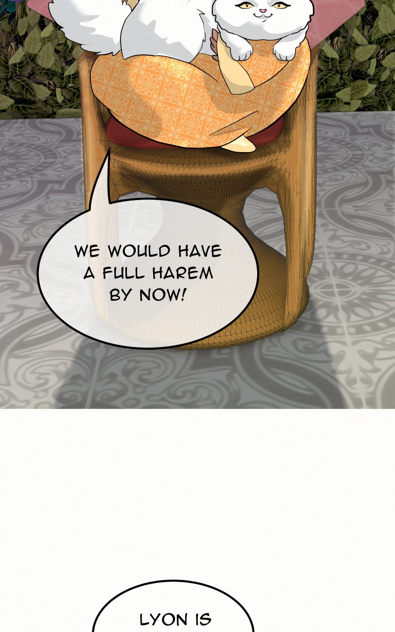 Smoother Than Silk, page 53