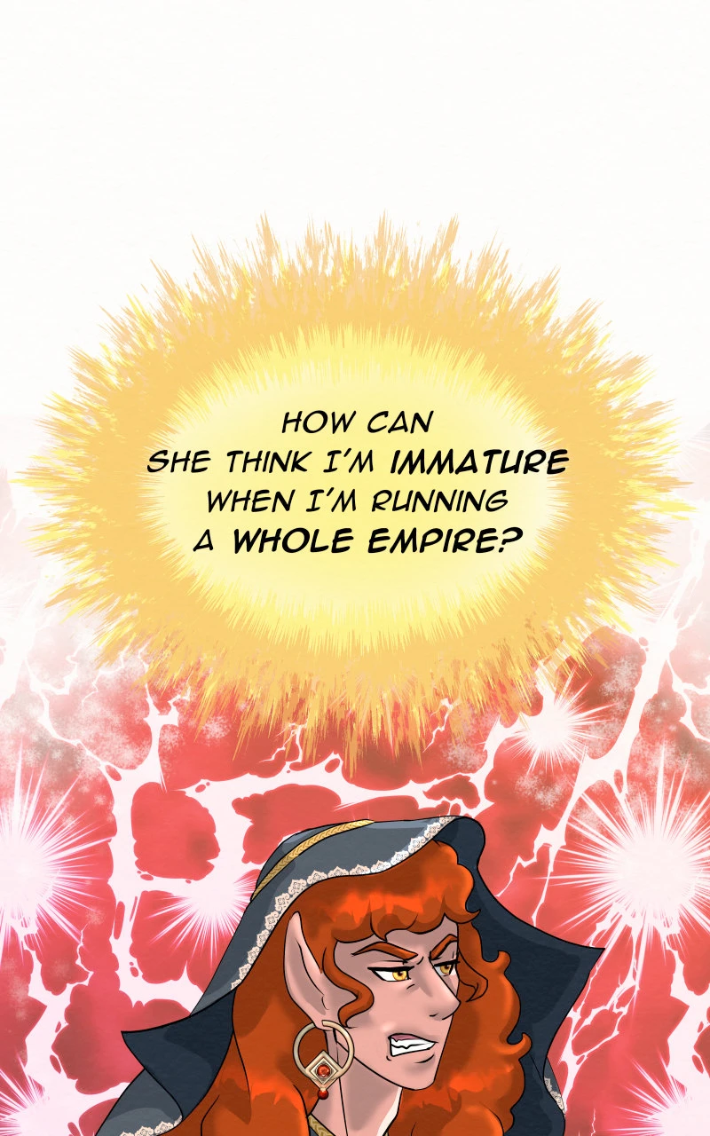 Smoother Than Silk, page 55
