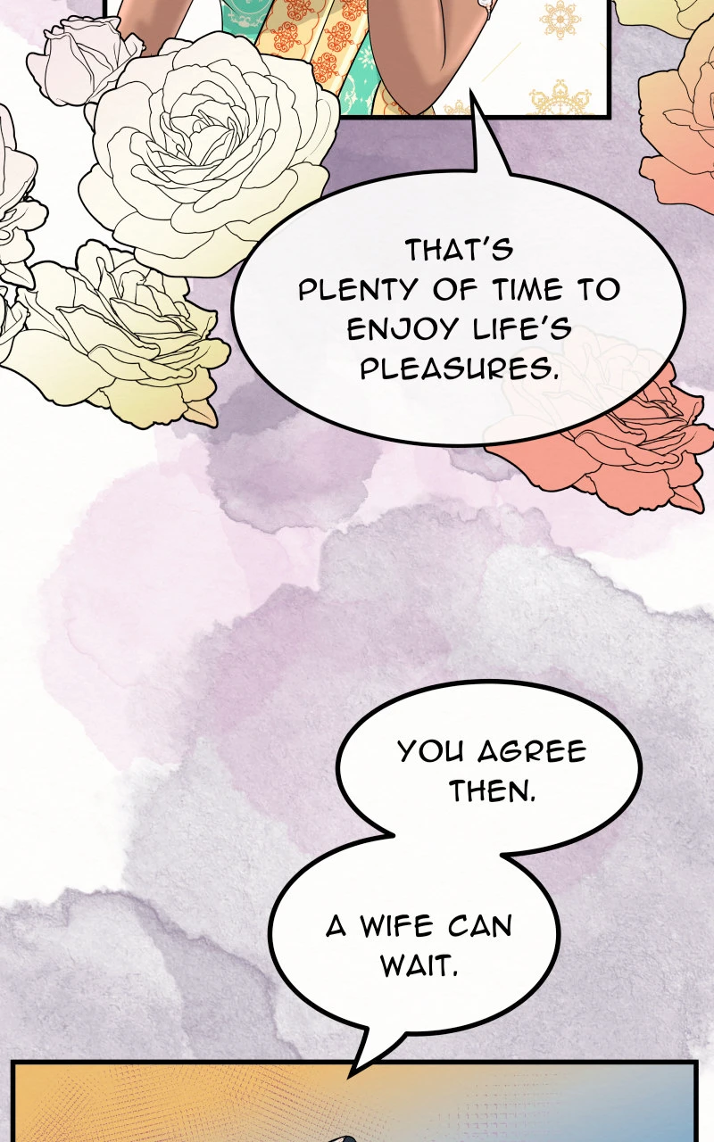 Smoother Than Silk, page 59