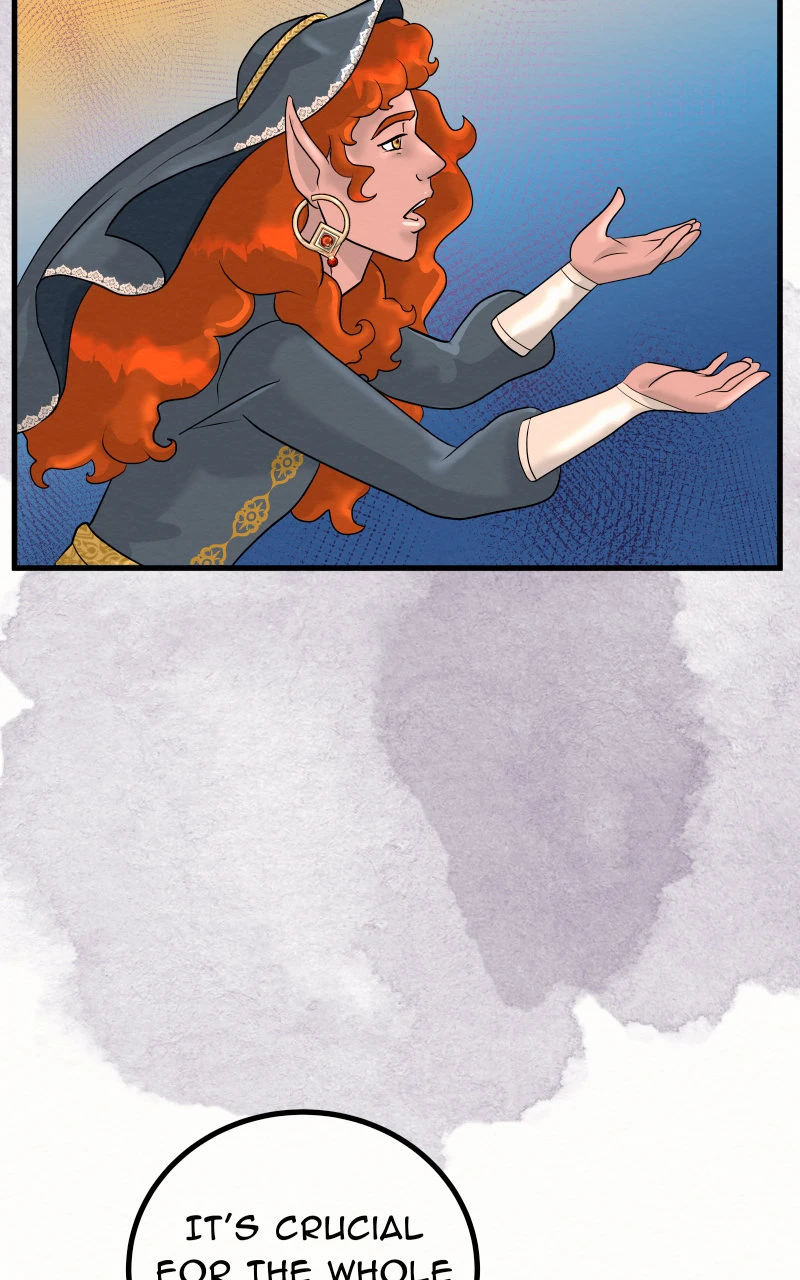 Smoother Than Silk, page 60