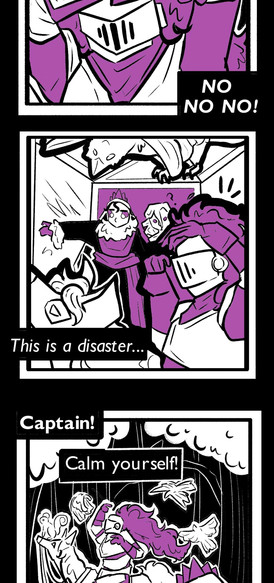 Episode 18, Seite 2