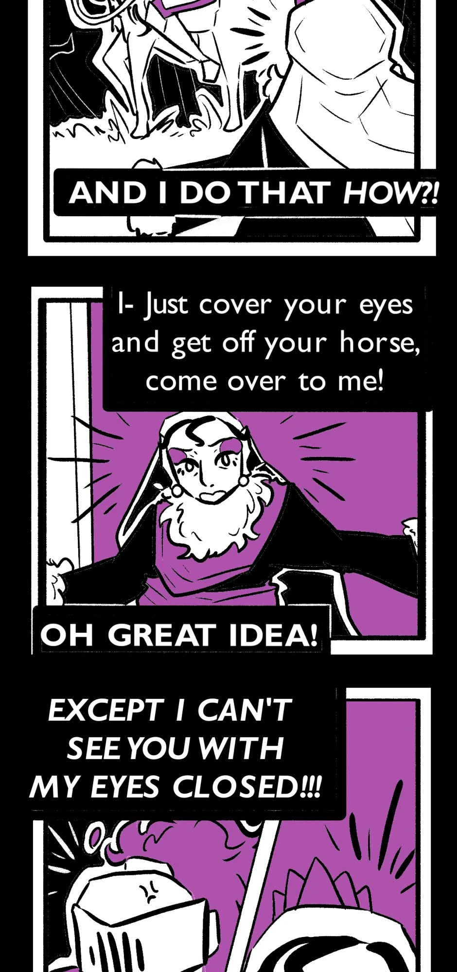 Episode 18, Seite 3