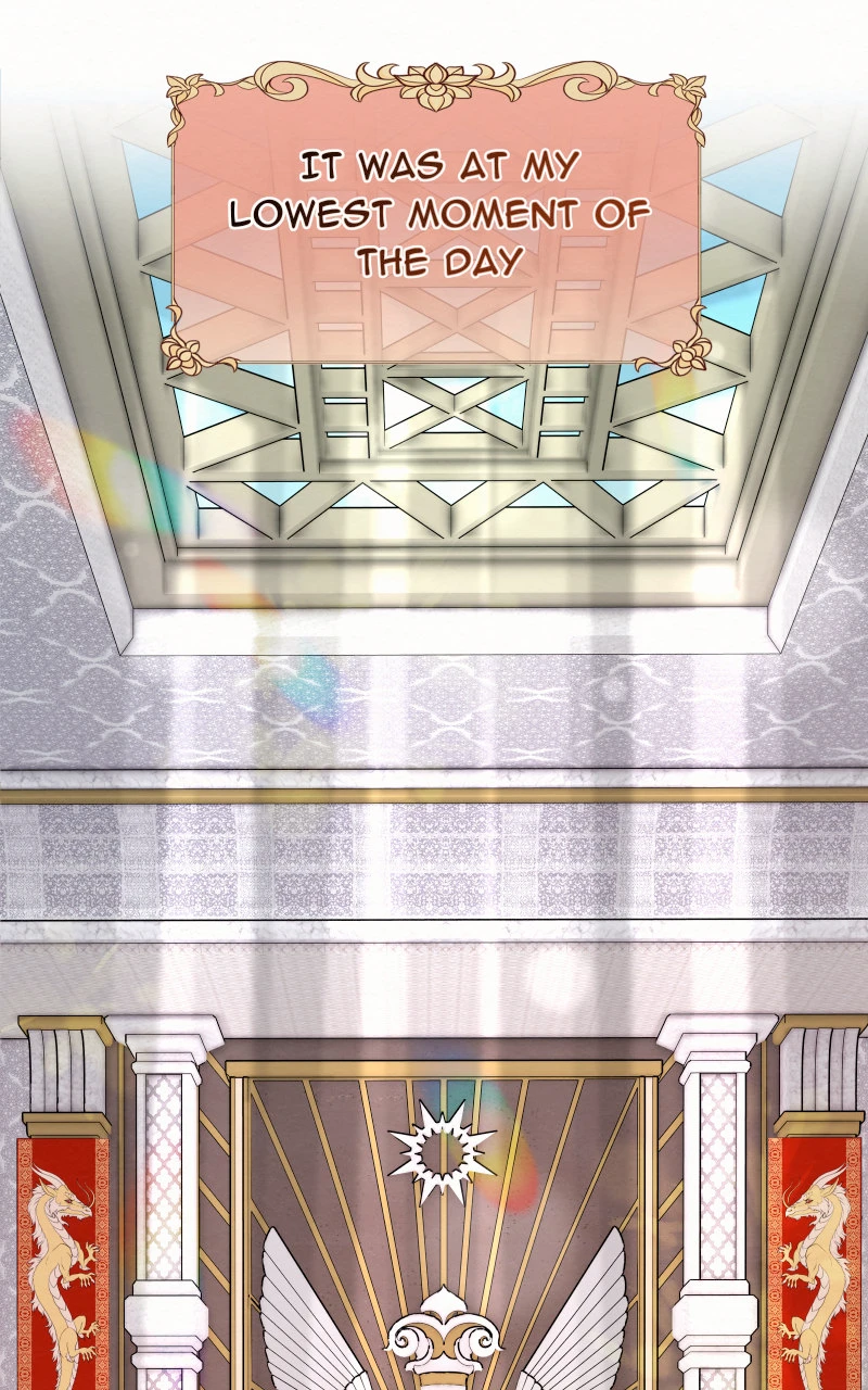 Brighter Than the Sun，第 2 頁