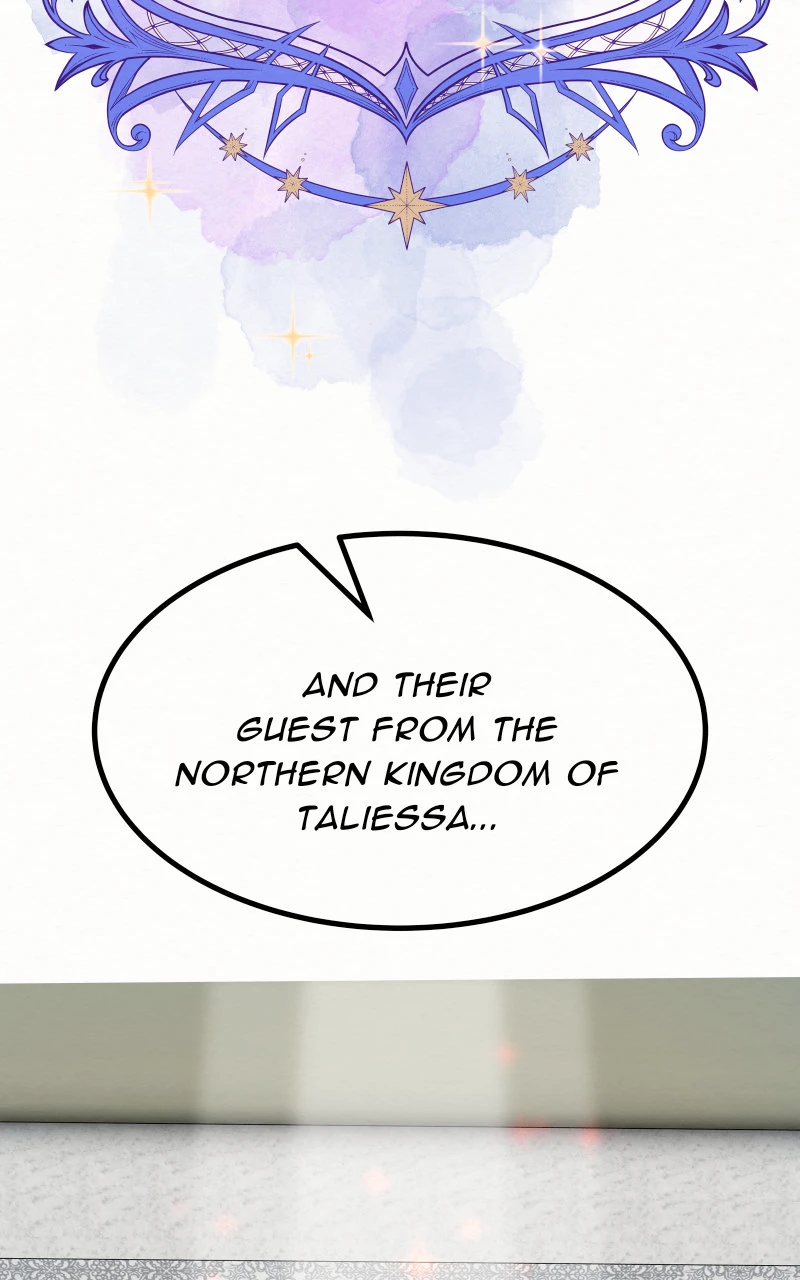Brighter Than the Sun，第 10 頁