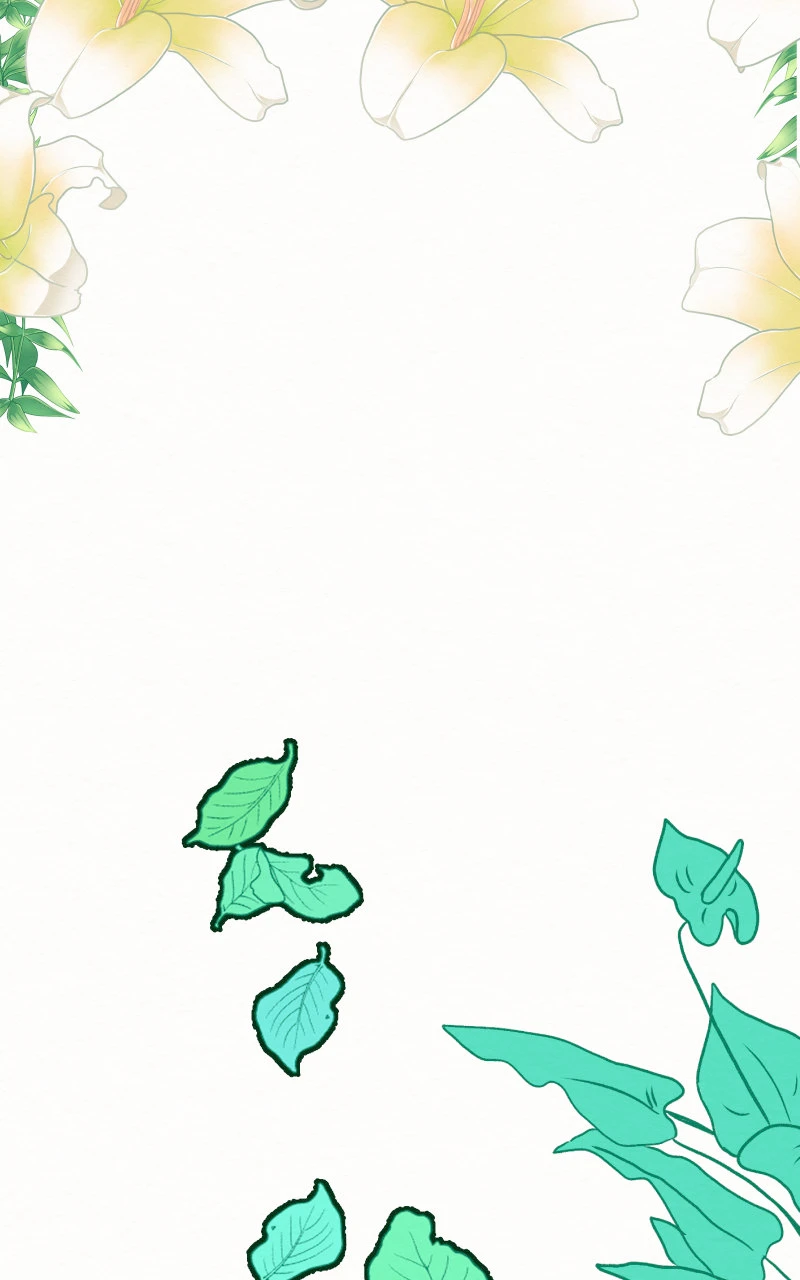 Brighter Than the Sun，第 15 頁