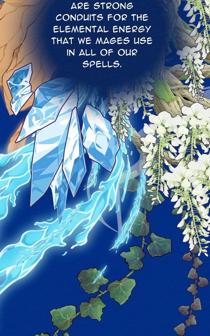 Brighter Than the Sun，第 27 頁