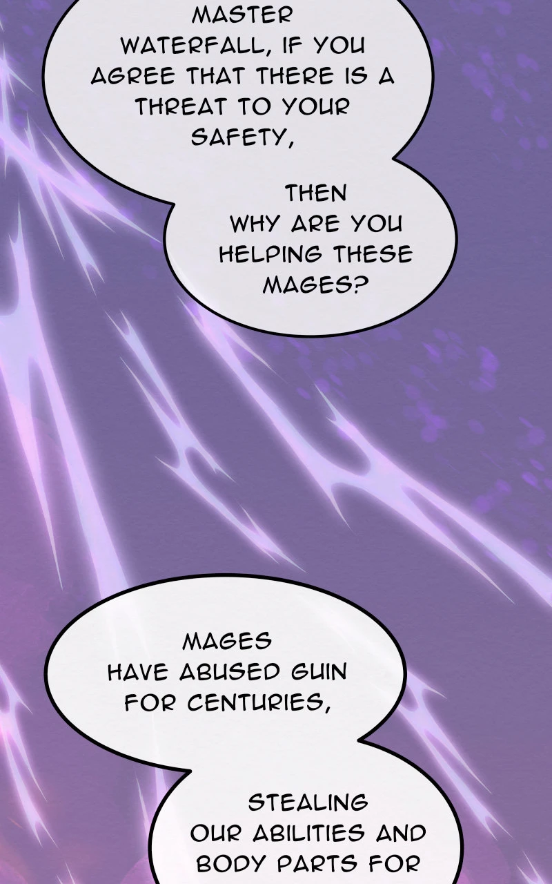 Brighter Than the Sun，第 51 頁