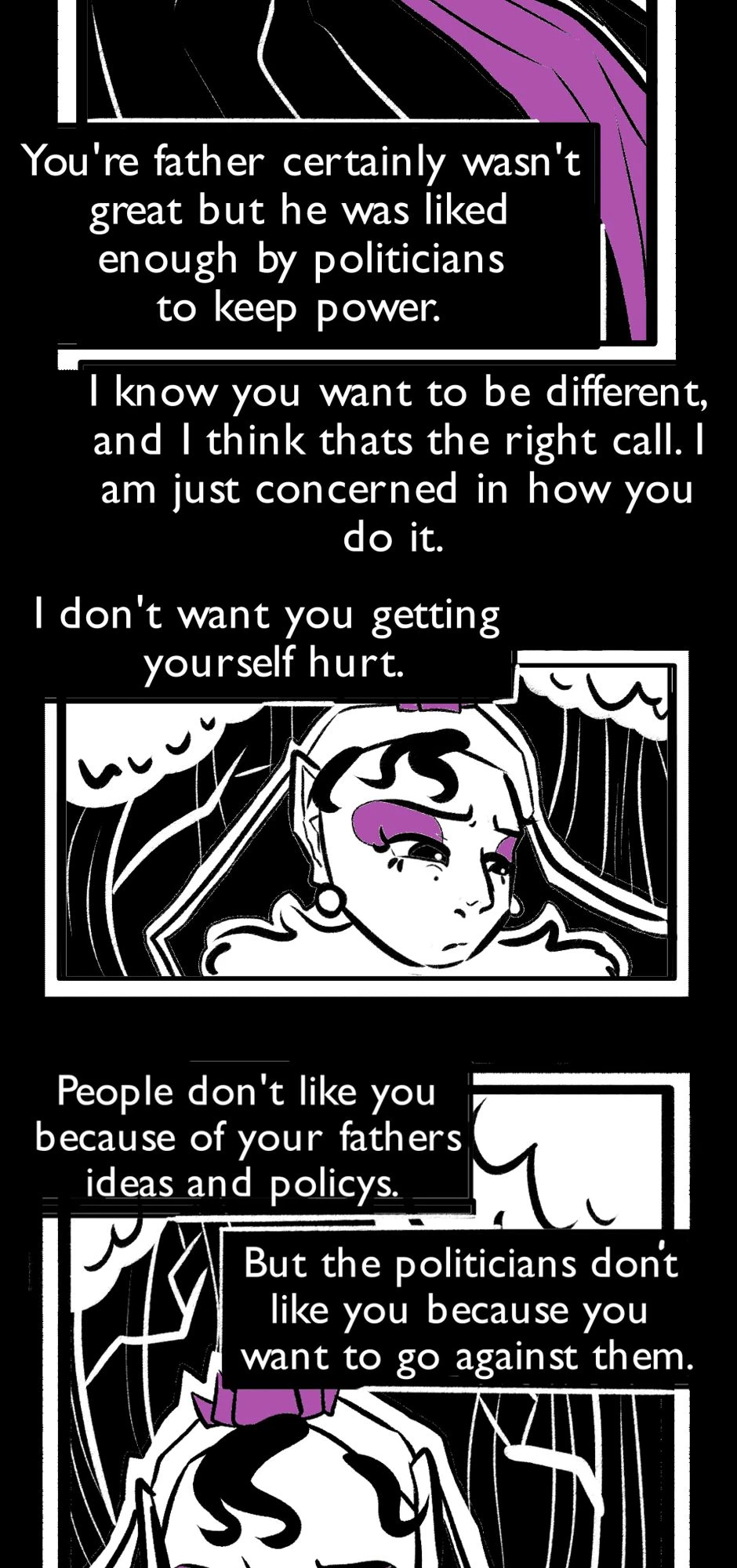 Episode 20, page 2