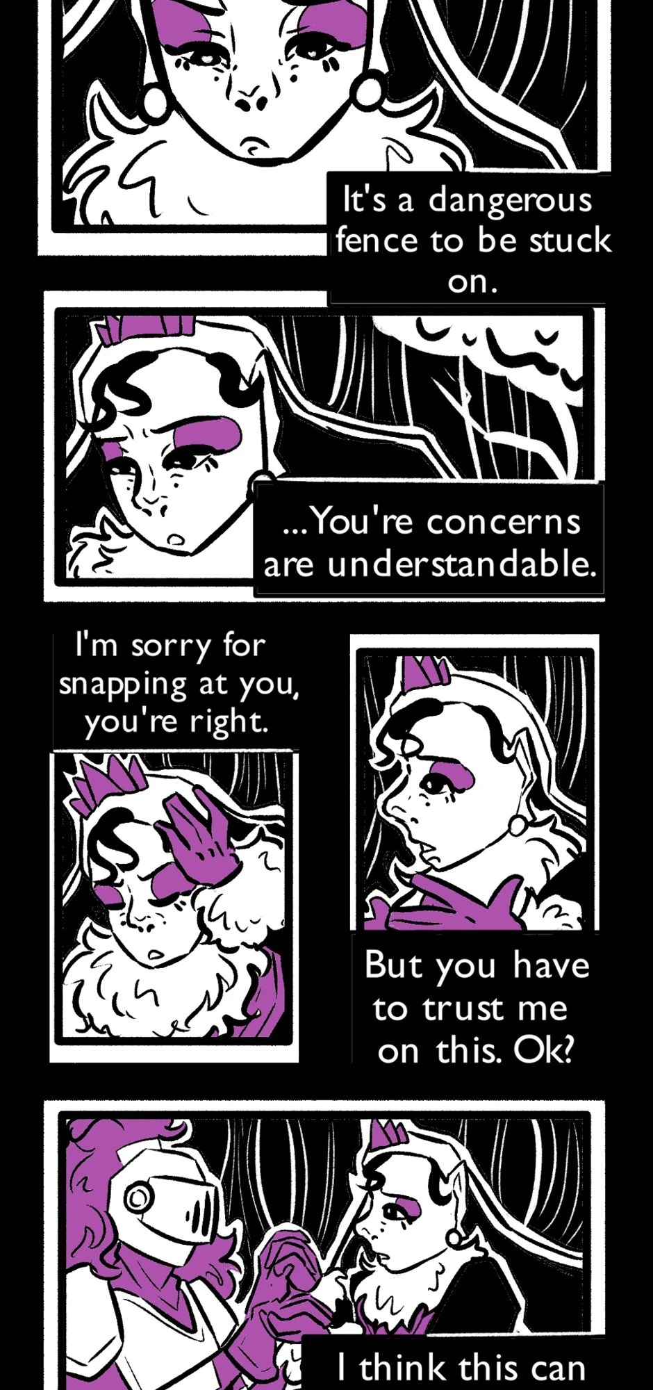 Episode 20, page 3