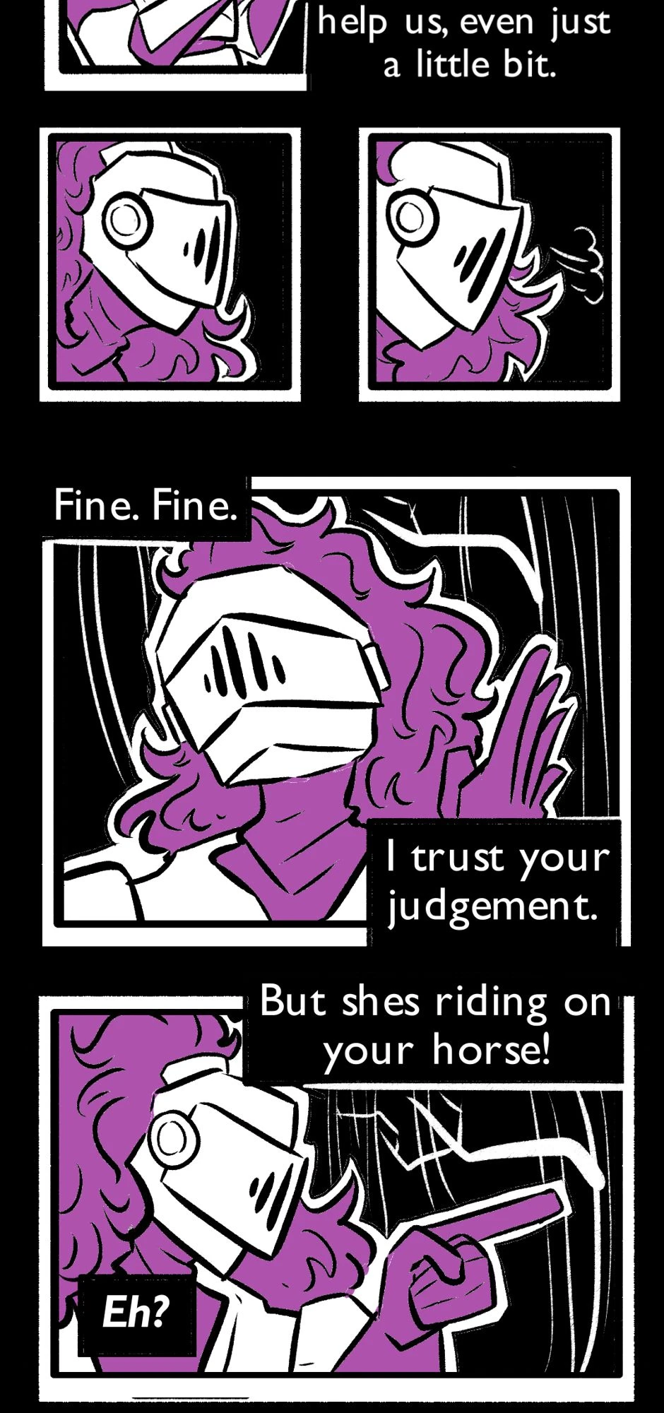 Episode 20, page 4