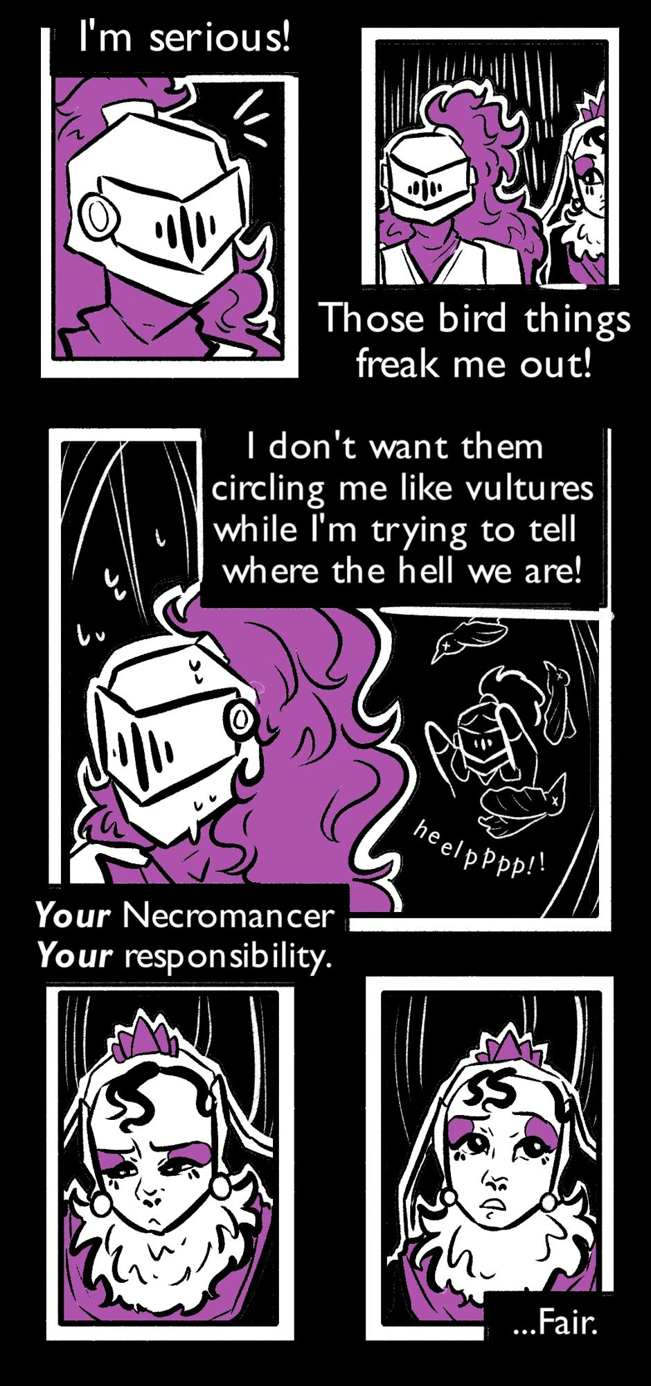 Episode 20, page 5