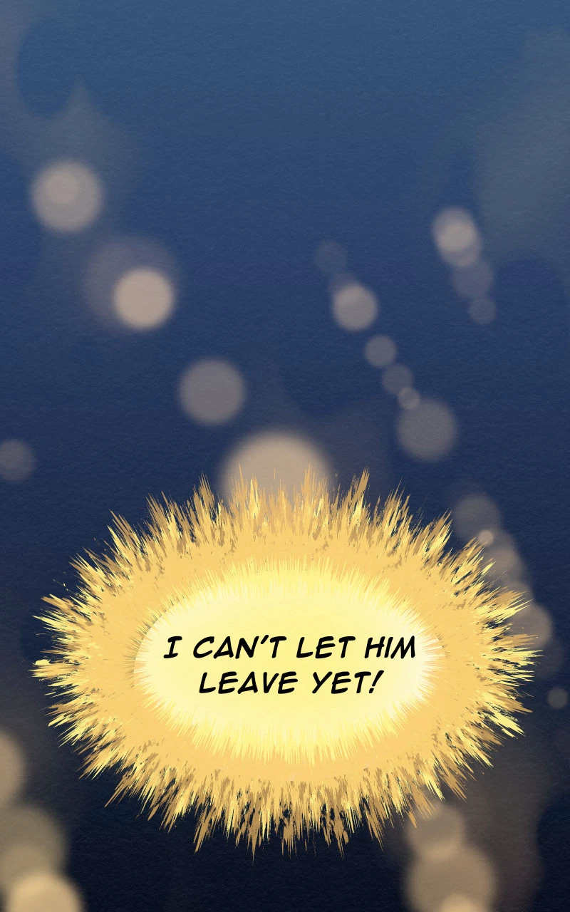 Softer Than a Moonbeam，第 4 頁