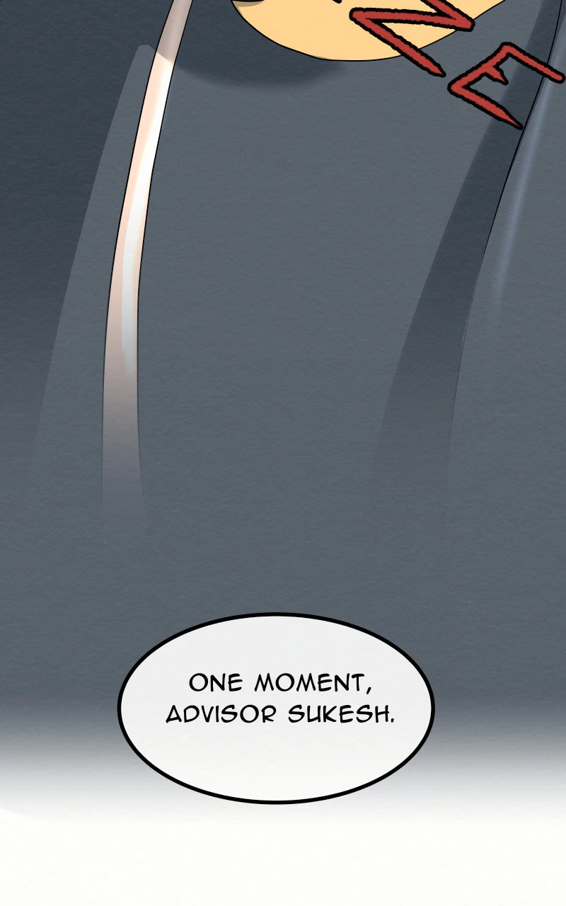 Softer Than a Moonbeam，第 6 頁