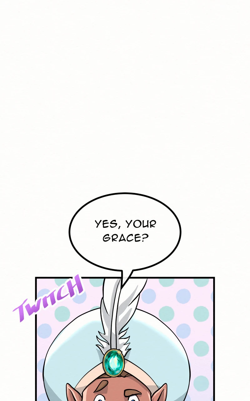 Softer Than a Moonbeam，第 7 頁