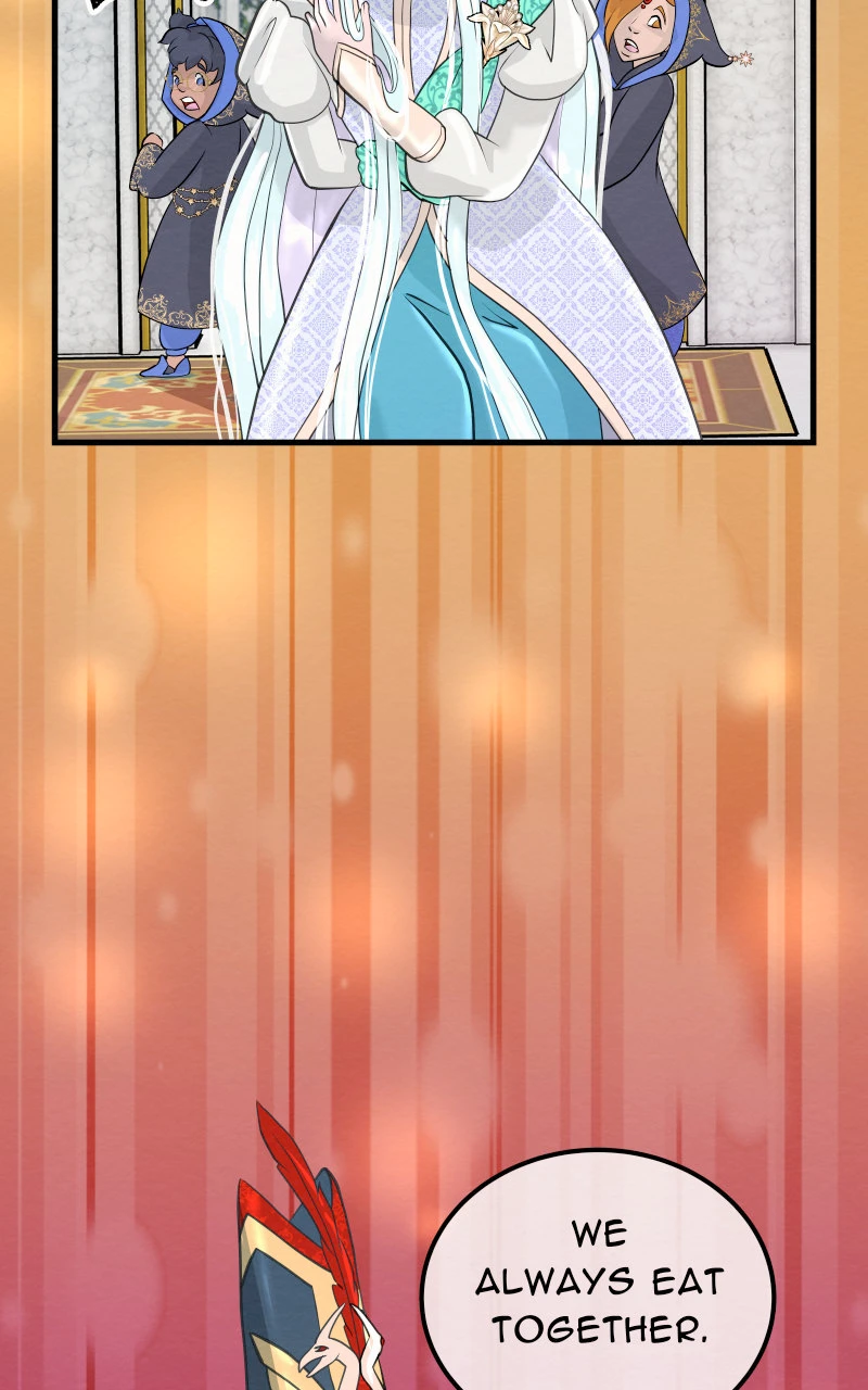 Softer Than a Moonbeam，第 13 頁
