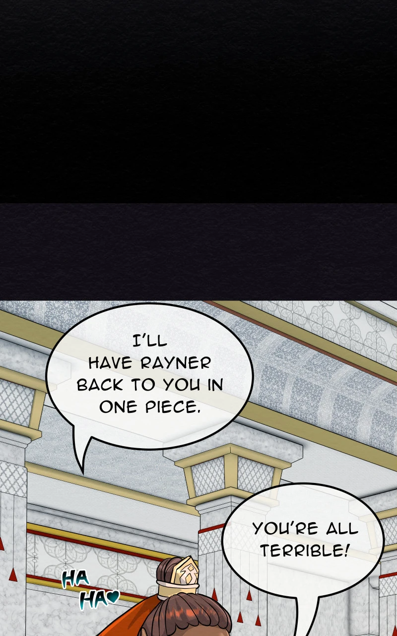 Softer Than a Moonbeam，第 24 頁