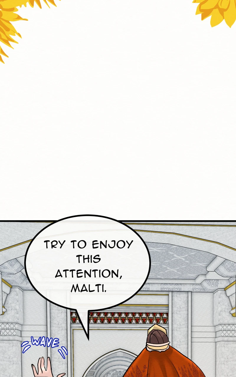 Softer Than a Moonbeam，第 26 頁