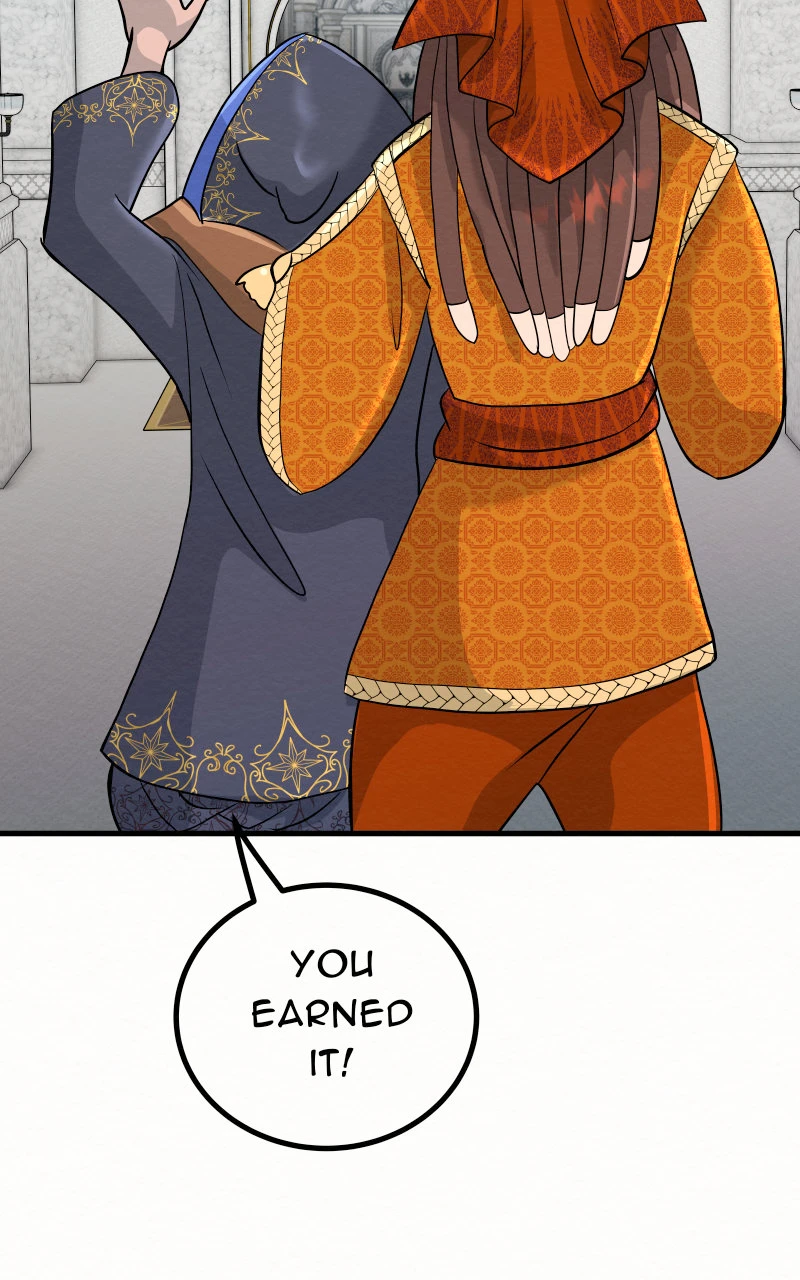 Softer Than a Moonbeam，第 27 頁