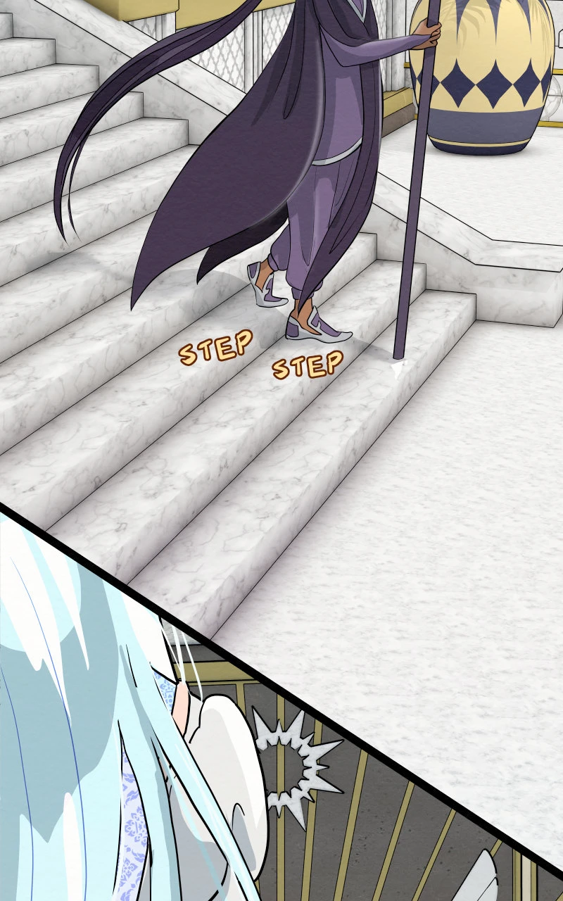 Softer Than a Moonbeam，第 29 頁