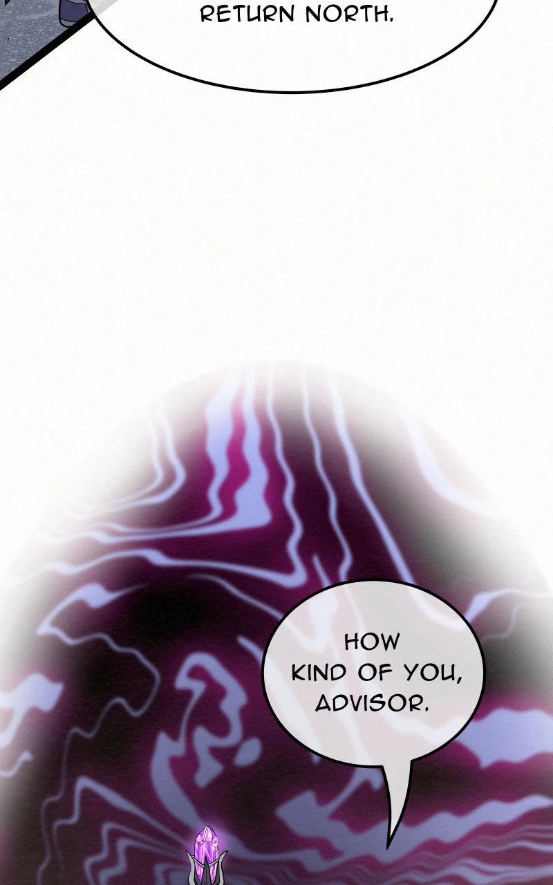 Softer Than a Moonbeam，第 33 頁