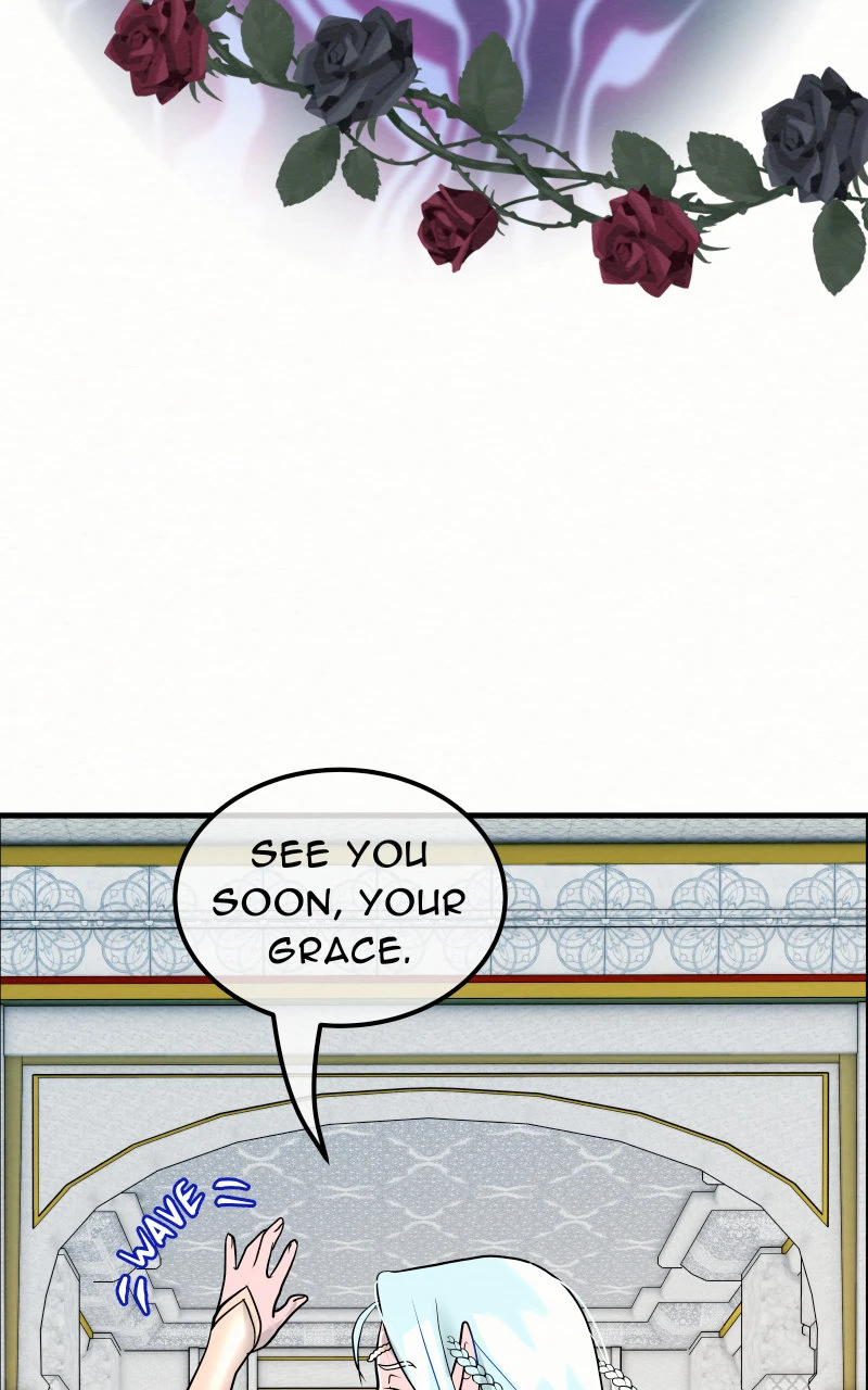 Softer Than a Moonbeam，第 35 頁