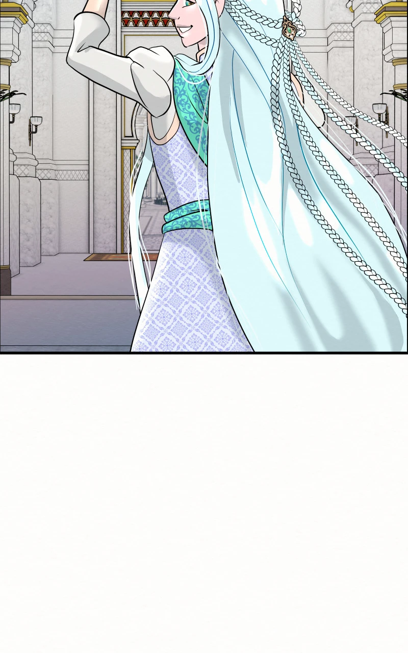Softer Than a Moonbeam，第 36 頁