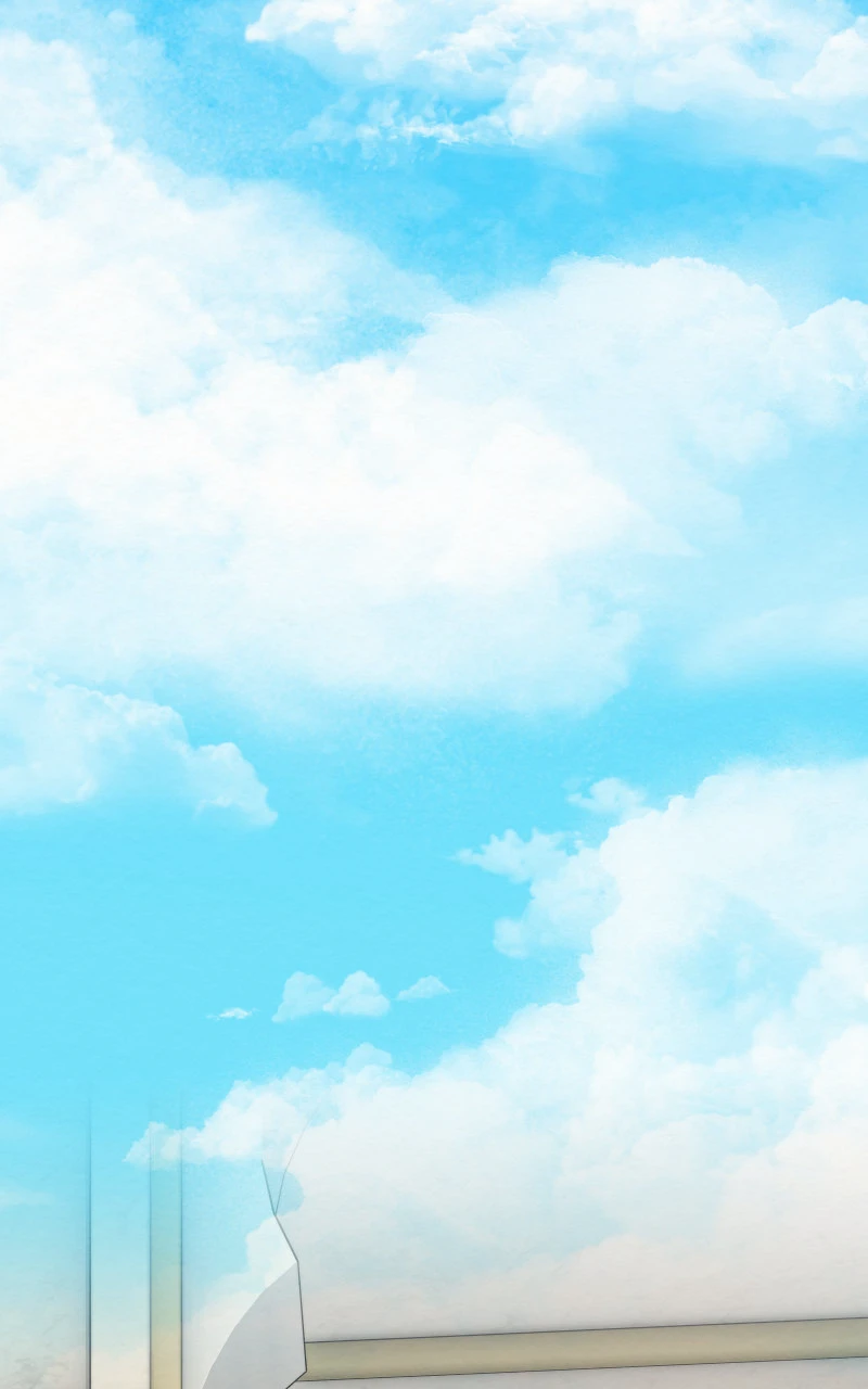 Softer Than a Moonbeam ~ Part 2,第 2 頁