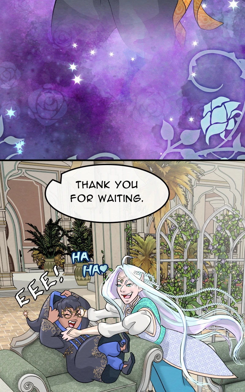 Softer Than a Moonbeam ~ Part 2,第 11 頁