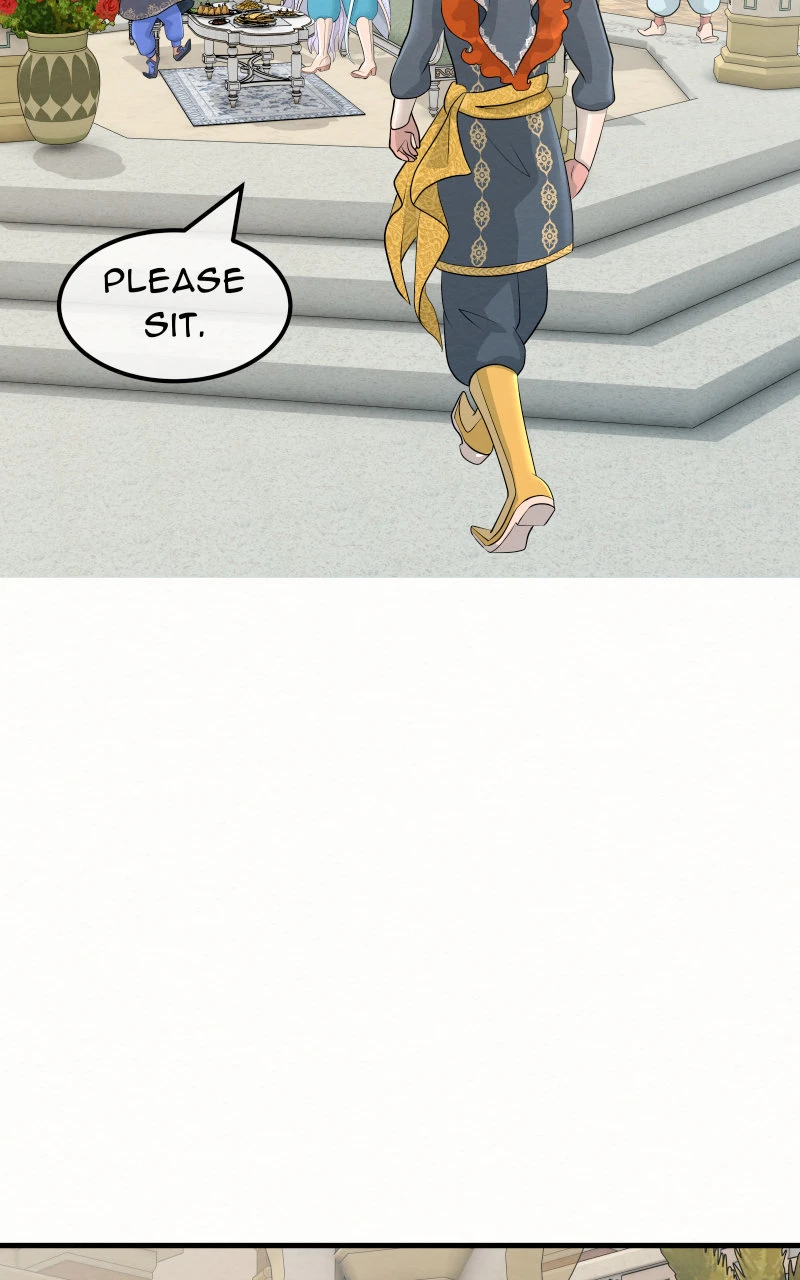 Softer Than a Moonbeam ~ Part 2,第 13 頁