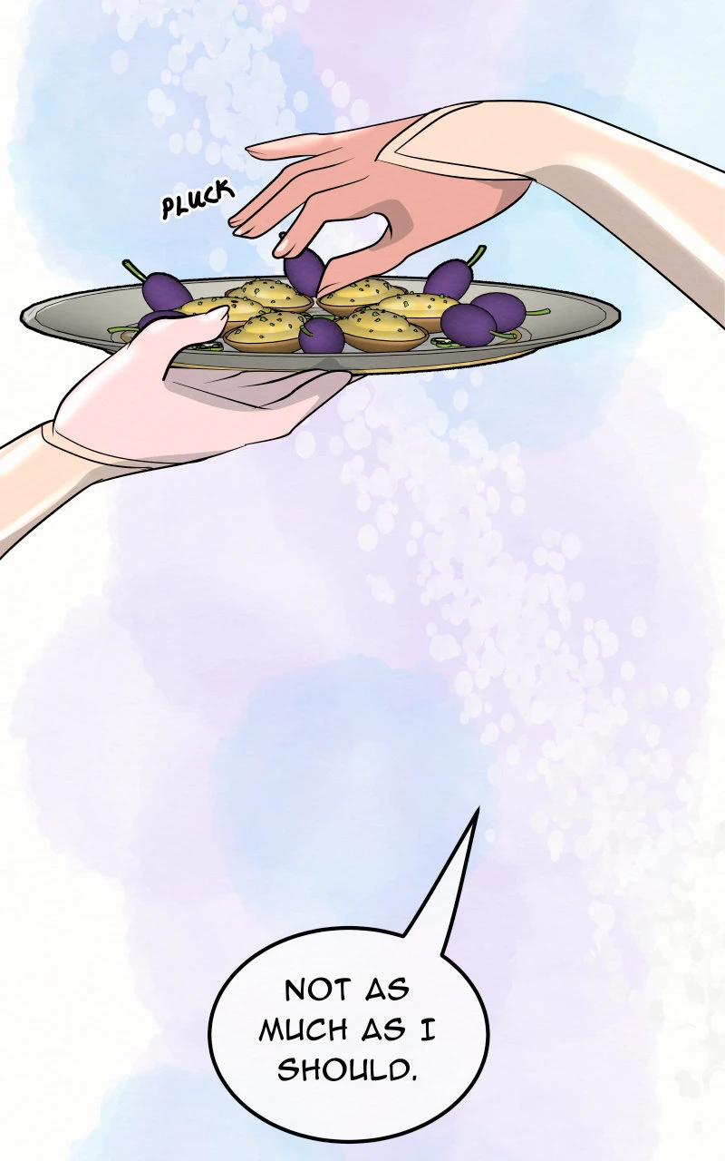 Softer Than a Moonbeam ~ Part 2,第 21 頁