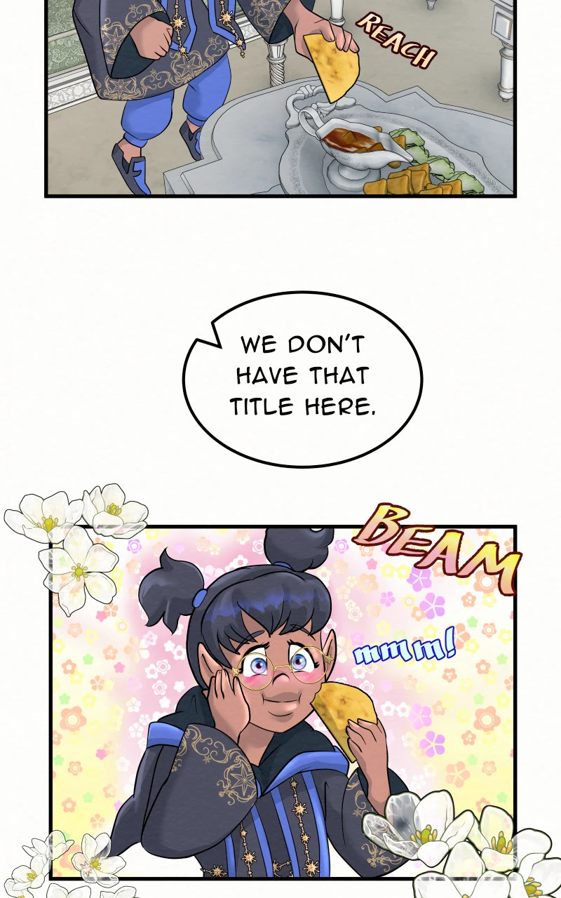 Softer Than a Moonbeam ~ Part 2,第 25 頁