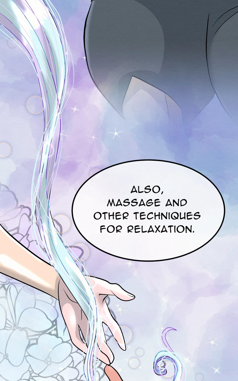 Softer Than a Moonbeam ~ Part 2,第 29 頁