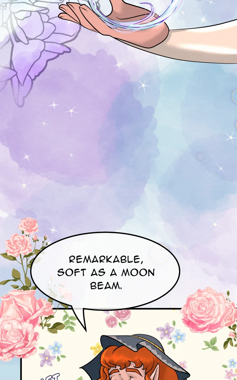 Softer Than a Moonbeam ~ Part 2,第 30 頁