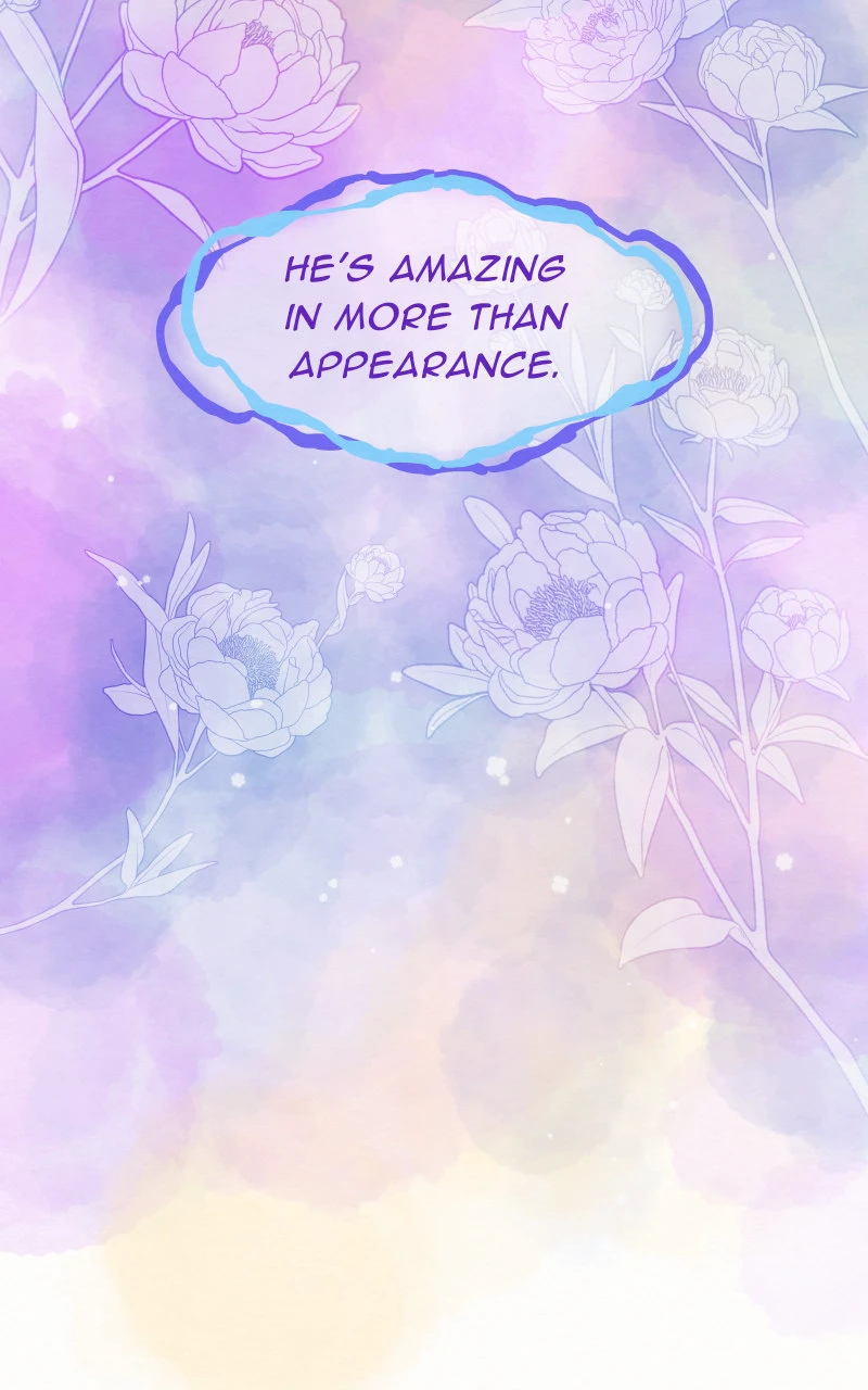 Softer Than a Moonbeam ~ Part 2,第 33 頁