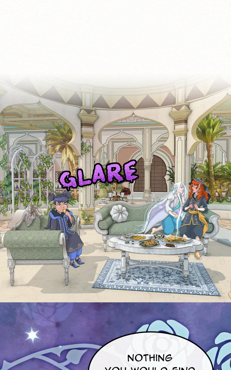 Softer Than a Moonbeam ~ Part 2,第 35 頁