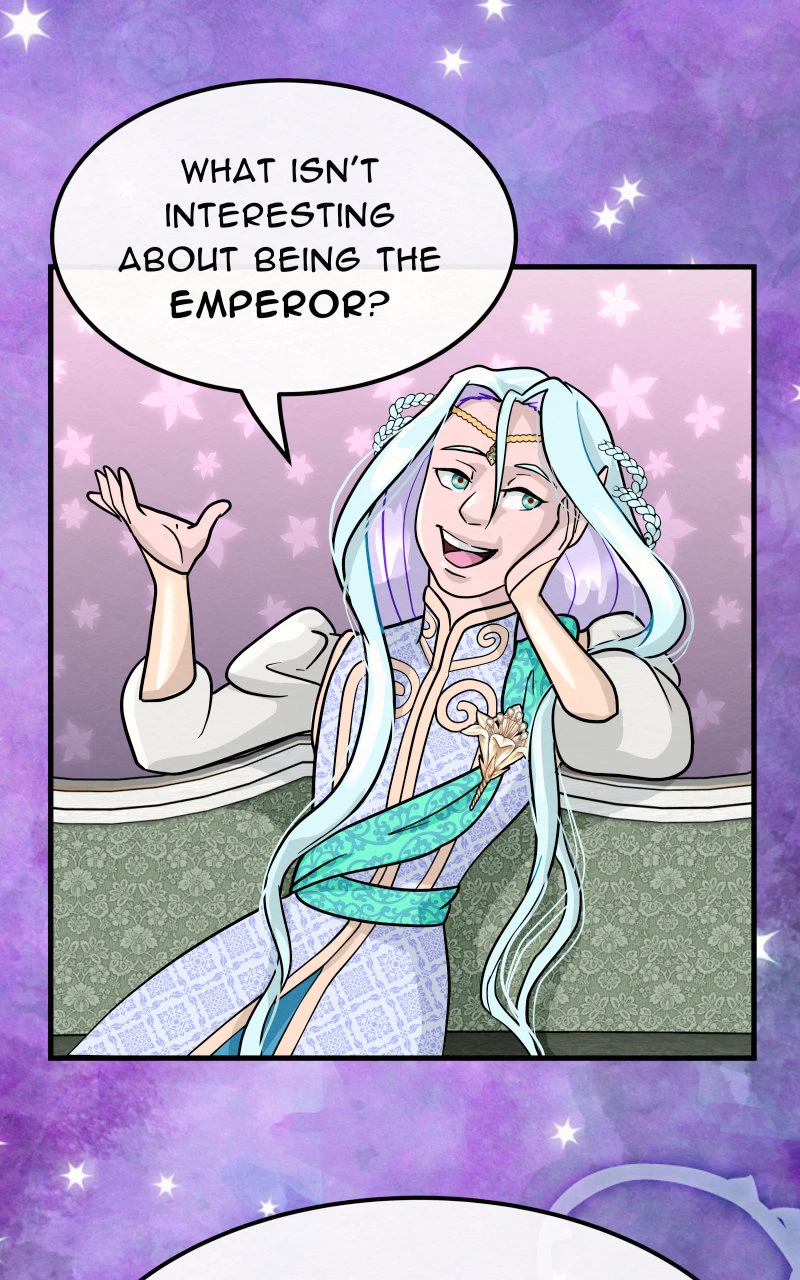 Softer Than a Moonbeam ~ Part 2,第 37 頁